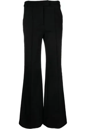 Simkhai Donna, Pantaloni, Nero, L, new