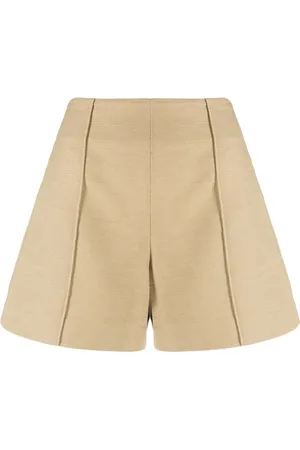 Vince Donna, Pantaloncini, Marrone, L, new