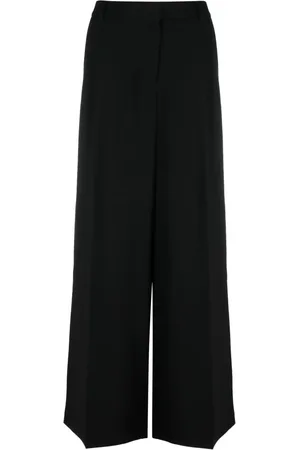 Simkhai Donna, Pantaloni, Nero, L, new