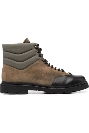Bally Uomo, Scarpe, Multicolore, 44 EU, new