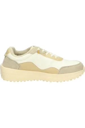Hey dude Uomo, Scarpe, , 43 EU, new