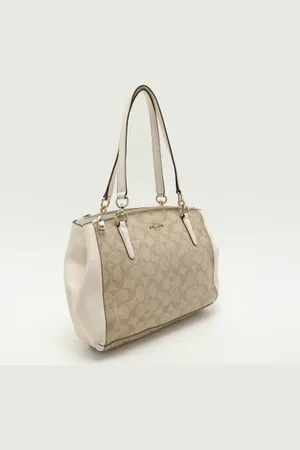 Coach Donna, Pre-owned, , Taglia unica, used