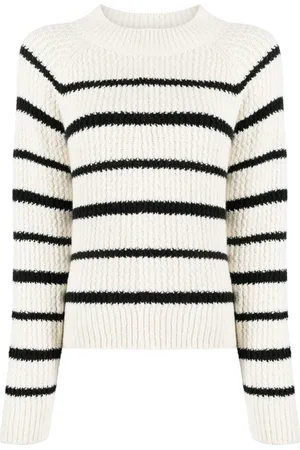 Vince Donna, Maglie, Bianco, XL, new