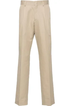 BRIONI Uomo, Pantaloni, , L, new