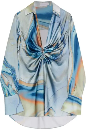 Simkhai Donna, Abiti, Multicolore, S, new