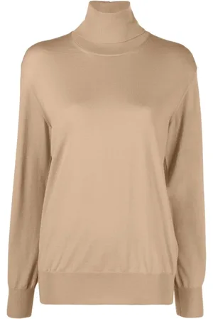 Jil Sander Donna, Maglie, , S, new
