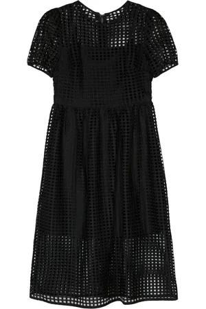 DKNY Donna, Abiti, Nero, M, new