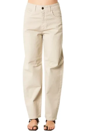 JIJIL Donna, Pantaloni, , W28, new