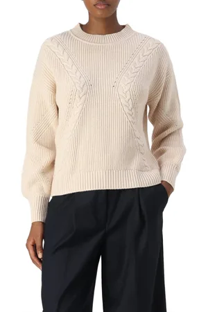 Guess Donna, Maglie, , S, new