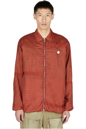 OAMC Uomo, Magliette, Rosso, L, new