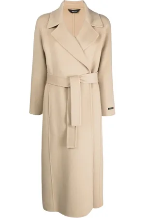 PALTÒ Donna, Cappotti, , L, new