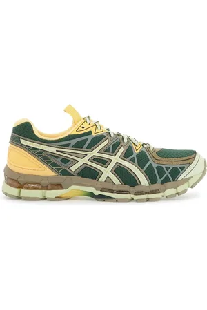 Asics Uomo, Scarpe, Multicolore, 43 EU, new