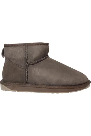 Emu Donna, Scarpe, Marrone, 37 EU, new