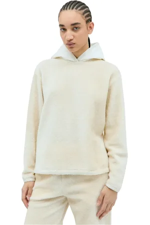 Moncler Donna, Felpe, , M, new