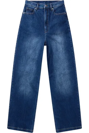 Munthe Donna, Jeans, Blu, L, new