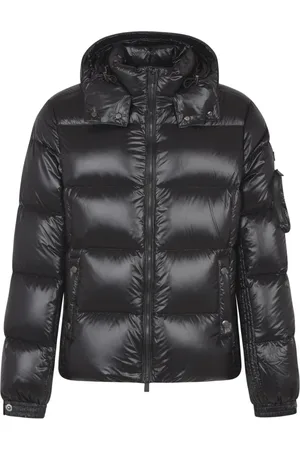 TATRAS Uomo, Giacche, Nero, M, new