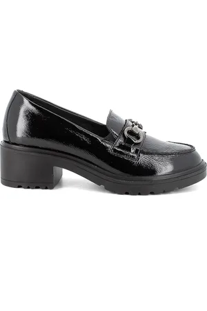 IGI&CO Donna, Scarpe, Nero, 38 EU, new