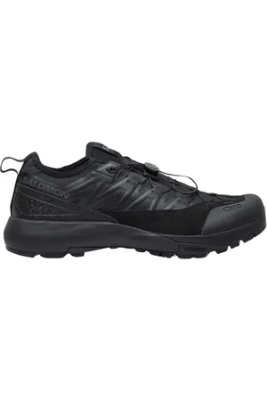 Salomon Uomo, Sport, Nero, 43 1/2 EU, new