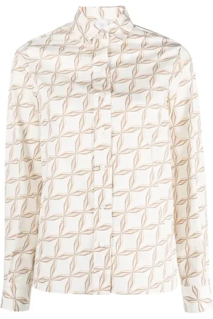 ELEVENTY Donna, Camicette , , S, new