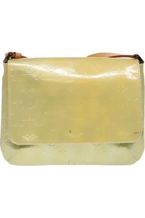 LOUIS VUITTON Donna, Pre-owned, , Taglia unica, used