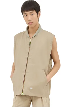 Dickies Uomo, Giacche, , XS, new