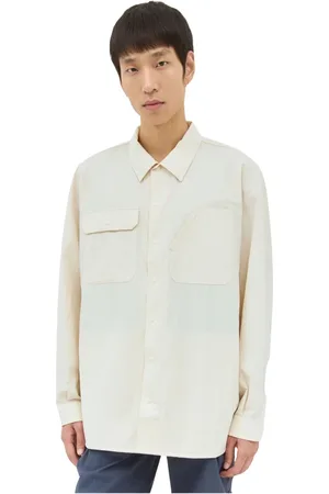 Dickies Uomo, Magliette, , M, new