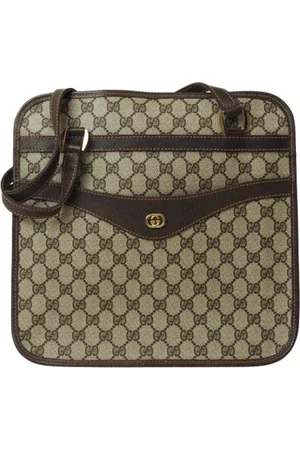 Gucci Donna, Pre-owned, , Taglia unica, used