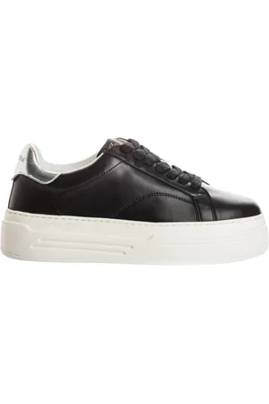 Lanvin Uomo, Scarpe, Nero, 38 EU, new