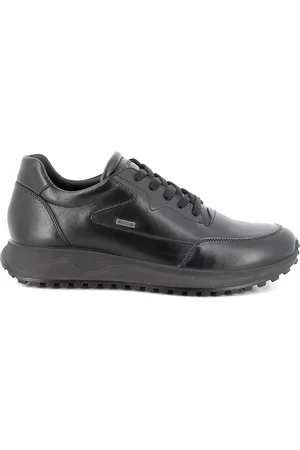 IGI&CO Uomo, Scarpe, Nero, 42 EU, new