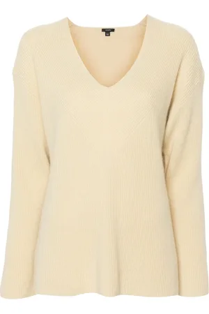 Joseph Donna, Maglie, , S, new