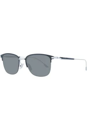Longines Uomo, Accessori, Nero, Taglia unica, new