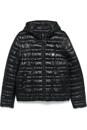 Michael Kors Uomo, Giacche, Nero, 2Xl, new