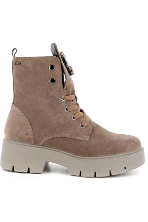 IGI&CO Donna, Scarpe, Marrone, 37 EU, new
