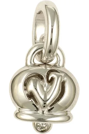 CHANTECLER Donna, Accessori, Grigio, Taglia unica, new