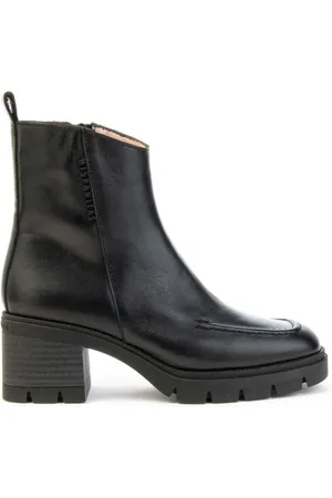 Hispanitas Donna, Scarpe, Nero, 39 EU, new