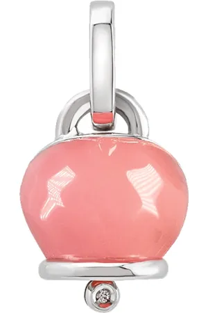 CHANTECLER Donna, Accessori, Rosa, Taglia unica, new