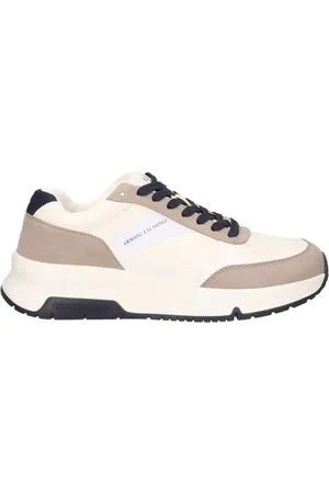 Emporio Armani Uomo, Scarpe, , 44 EU, new