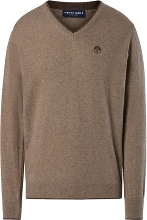 North Sails Uomo, Maglie, , M, new