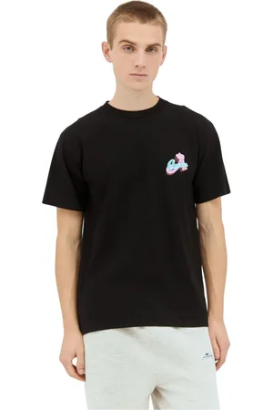 AWAKE NY Uomo, Top, Nero, XL, new