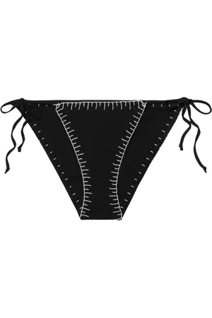 Marysia Donna, Costumi da bagno, Nero, XS, new