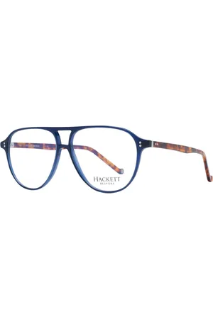 Hackett Uomo, Accessori, Blu, Taglia unica, new