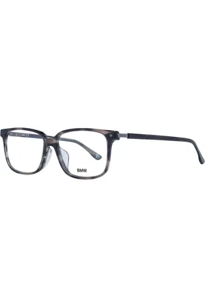 BMW Uomo, Accessori, Grigio, Taglia unica, new