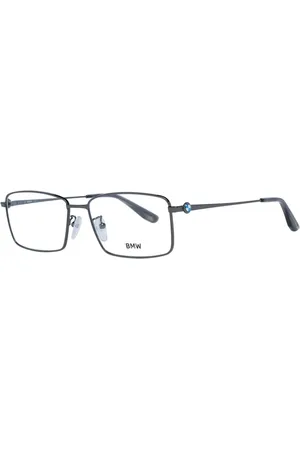 BMW Uomo, Accessori, Grigio, Taglia unica, new