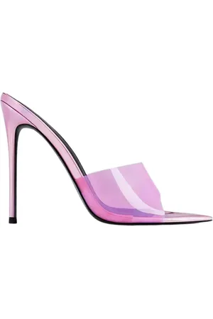 Femme LA Donna, Scarpe, Rosa, 40 EU, new