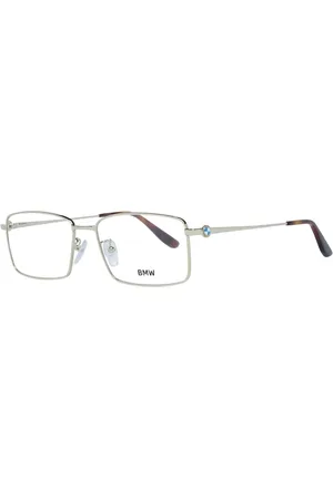 BMW Uomo, Accessori, Multicolore, Taglia unica, new