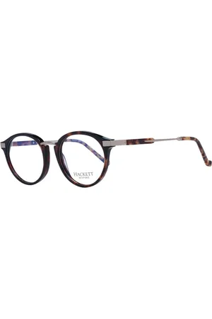 Hackett Uomo, Accessori, Marrone, Taglia unica, new