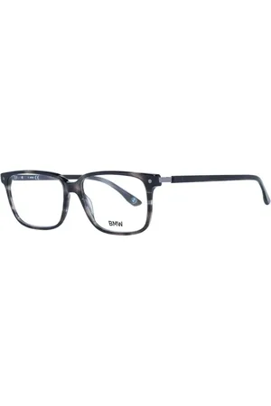 BMW Uomo, Accessori, Grigio, Taglia unica, new