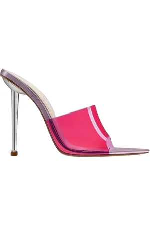 Femme LA Donna, Scarpe, Rosa, 36 EU, new