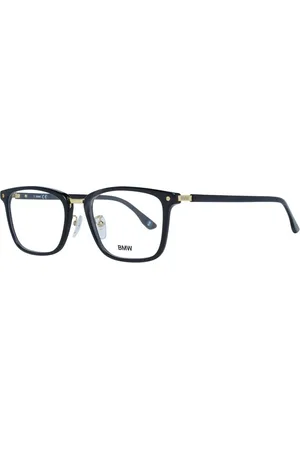 BMW Uomo, Accessori, Nero, Taglia unica, new
