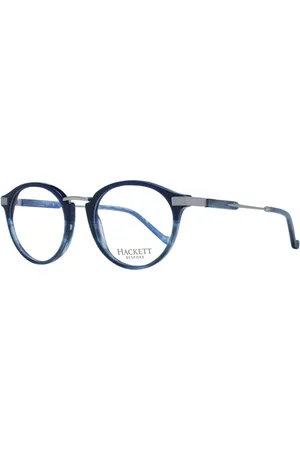 Hackett Uomo, Accessori, Blu, Taglia unica, new